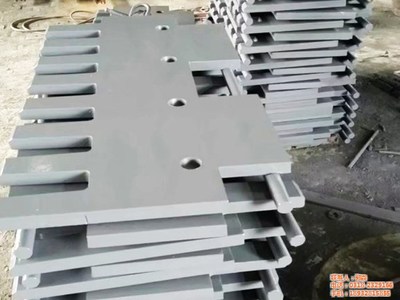 模数式桥梁伸缩缝销售批发 衡水丰垚，专注桥梁配件的优质选择