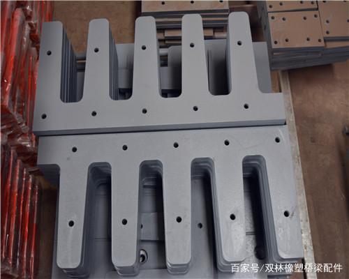 公路桥梁伸缩装置标准 桥梁伸缩缝分类