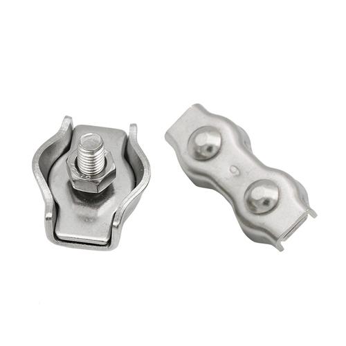 为你找到索具相关产品